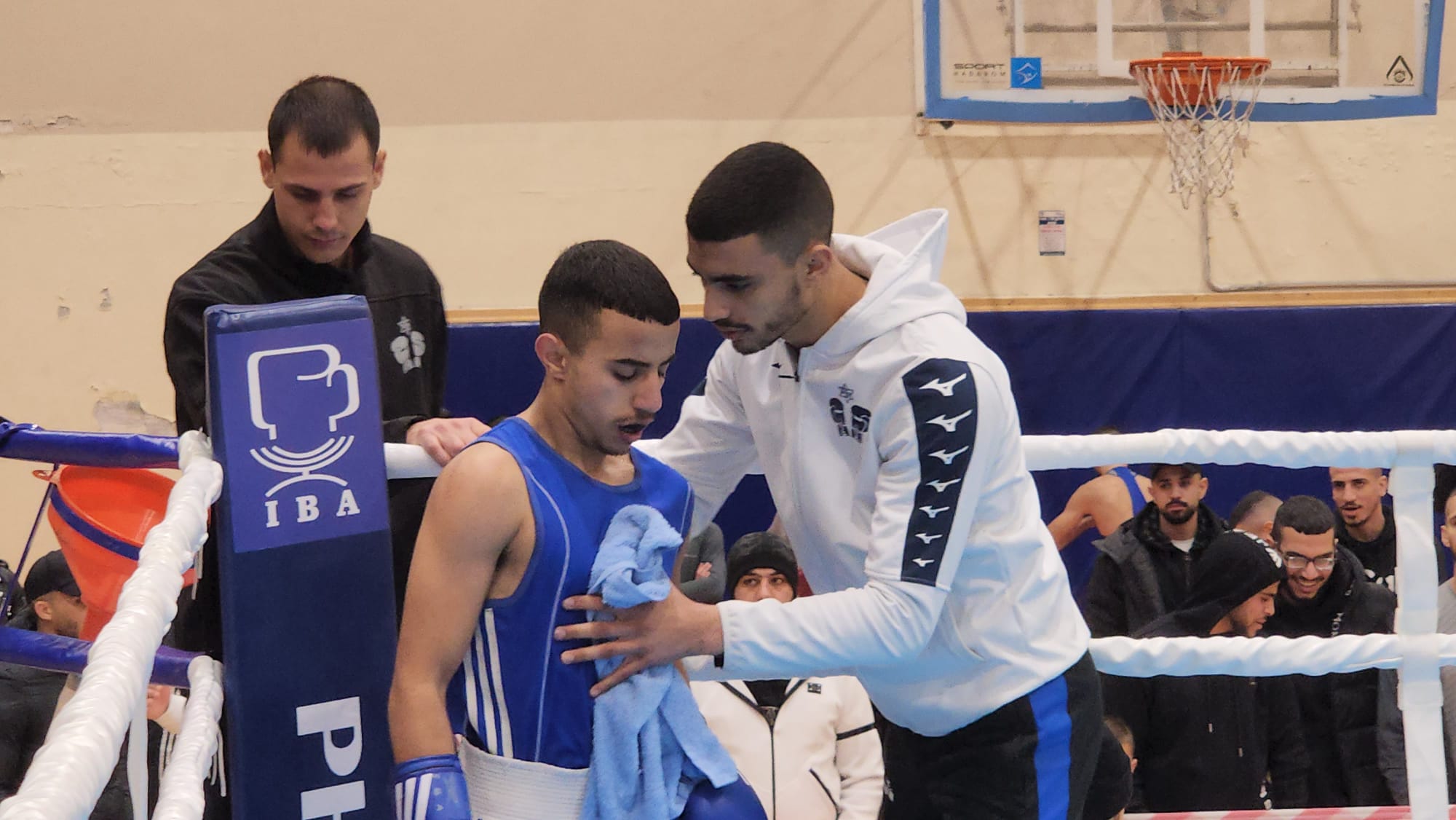 WhatsApp Image 2023-02-04 at 8.44.50 PM.jpeg